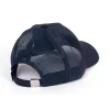 Rhino Trucker Cap Casquette de baseball