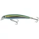 YO-ZURI PINS MINNOW FLOTTANT 90mm - Code couleur M Leurre