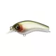 Raid SKM Super Kosoc Machine 6cm 10,5gr 003 Bait Japan Wobbler