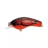 Raid SKM Super Kosoc Machine 6cm 10,5gr 004 Zari Yashi Wobbler