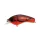 Raid SKM Super Kosoc Machine 6cm 10,5gr 004 Zari Yashi Wobbler