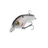 Raid SKM Super Kosoc Machine 6cm 10,5gr 004 Zari Yashi Wobbler