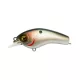 Raid SKM Super Kosoc Machine 6cm 10,5gr 006 Pearl TFS Wobbler