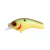 Raid SKM Super Kosoc Machine 6cm 10,5gr 008 Cream Shad Wobbler