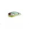 Raid Level Vib Boost 5gr 3,8cm 031 Neon Shad Wobbler