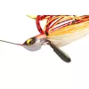 Raid Level Spin Pino Single Willow 7gr 01 Guripan Shad Spinnerbait