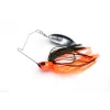 Raid Level Spin Pino Single Willow 7gr 10 The Bait Spinnerbait
