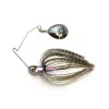 Raid Level Spin Pino Single Colorado 7gr 13 Sagina Baby Spinnerbait