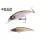 Raid Level Shad Sprinter 68SR 6,8cm 5,6gr 013 Bait Japan Wobbler