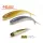 Raid Fish Roller Fish Skin 8,9cm 079 The Bait Gumihal 7db
