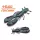 Raid Egu Chunk 8,9cm 039 Junebug Imitation d'insecte 6pcs