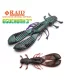 Raid Egu Chunk 7,6cm 036 Scuppernong Imitation Insecte 7 pièces