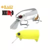 Raid Killer-D 8,25cm 32gr KD003 Lemon Power Wobbler
