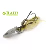 Raid Maxx Blade Power 11gr 10 The Bait Spinnerbait