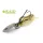 Raid Maxx Blade Power 11gr 10 The Bait Spinnerbait
