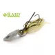 Raid Maxx Blade Power 14gr 10 The Bait Spinnerbait