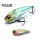 Raid Level Vib Boost Heavy 18gr 6cm 025 Bait Japan Leurre