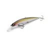 Raid Level Minnow Plus 12,5cm 14gr 012 Leurre Bait Japan