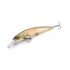 Raid Level Minnow Plus 12,5cm 14gr 013 Onion Bait Wobbler