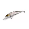 Raid Level Minnow Plus 12,5cm 14gr 014 Leurre Uruko