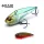 Raid Level Vib Boost Heavy 18gr 6cm 030 Orepan Leurre