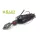Raid Maxx Blade Speed 11gr 02 Shikkoku Spinnerbait