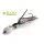 Raid Maxx Blade Speed 14gr 04 Smoky Pearl Spinnerbait
