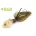 Spinnerbaits Raid Japan