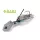 Raid Maxx Blade Power 14gr 04 Smoky Pearl Spinnerbait