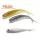 Raid Fish Roller 8,9cm 057 Call White Gumihal 7db