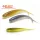 Raid Fish Roller 8,9cm 073 Sweet Fish Gumihal 7db