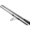 Canne à carpe Sportex Revolt CS-2 Carp Distance 3,95m 3-5Oz K Sic 2 sections