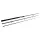 Canne Sportex Rapid RS-2 Float 3,60m 10-35gr 3 Pièces