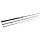 Canne Match Sportex Rapid RS-2 Float 3,60m 10-35gr Minima Guide 3 sections
