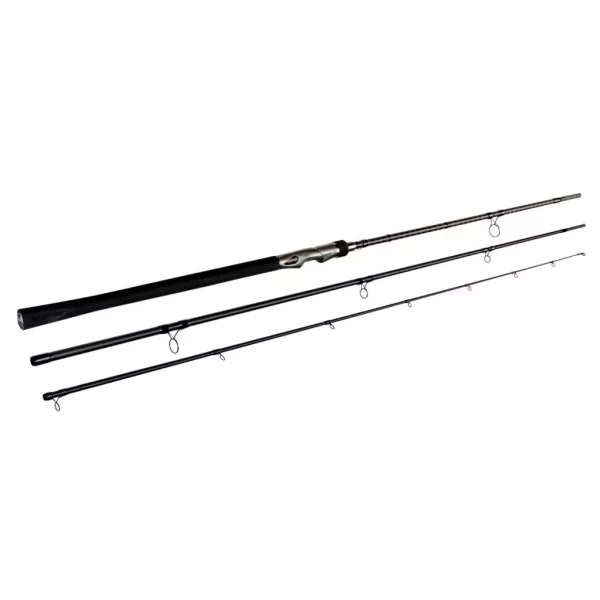 Canne Match Sportex Rapid RS-2 Float 3,60m 10-35gr Minima Guide 3 sections