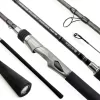 Canne Match Sportex Rapid RS-2 Float 3,60m 10-35gr Minima Guide 3 sections