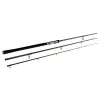 Canne Match Sportex Rapid RS-2 Float 3,90m 10-35gr 3 sections