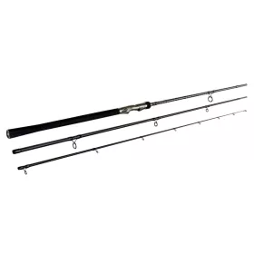   Canne Match Sportex Rapid RS-2 Float 3,90m 10-35gr 3 sections