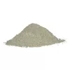 La Sirene X21 Amorçage Classique 850gr