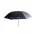 Rive tentes, parapluies