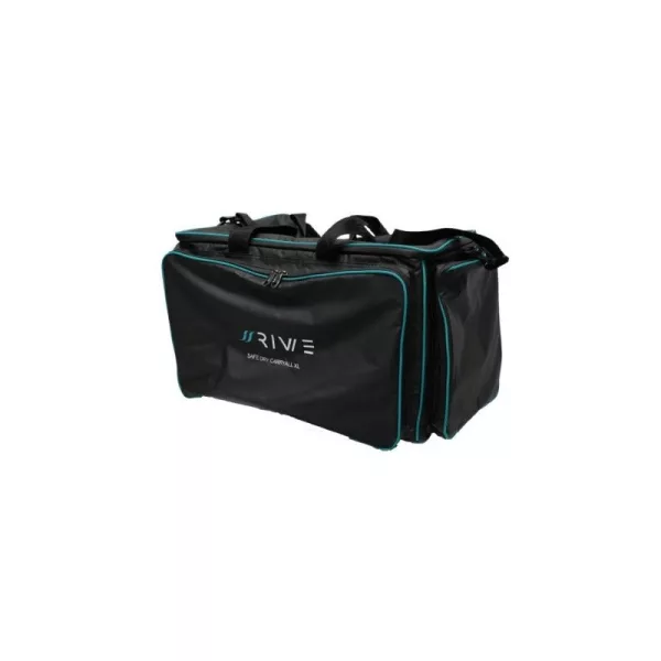 Rive Safe Dry Carryall XL Sac de transport pour équipement 69x43x39cm