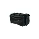 Rive Safe Dry Carryall XL Sac de transport pour équipement 69x43x39cm