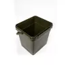 Ridgemonkey Modular Bucket System Seau de rangement 17L Standard