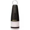 Ridgemonkey Multi Lite Plus Lampe rechargeable