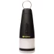 Ridgemonkey Multi Lite Plus Lampe rechargeable
