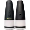 Ridgemonkey Multi Lite Plus Lampe rechargeable