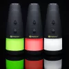 Ridgemonkey Multi Lite Plus Lampe rechargeable