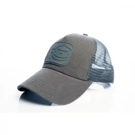   RIDGEMONKEY - RIDGEMONKEY Apearel Dropback Pastel Trucker - Casquette de baseball - Vêtements de printemps, Vêtements d'été - Casquettes