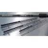 Canne Match Sportex Rapid Match 3,60m 8-20gr 3 sections