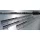 Canne Match Sportex Rapid Match 3,60m 8-20gr 3 sections